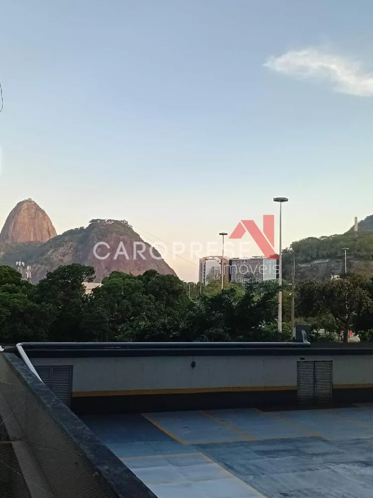 Apartamento, 3 quartos, 100 m² - Foto 1