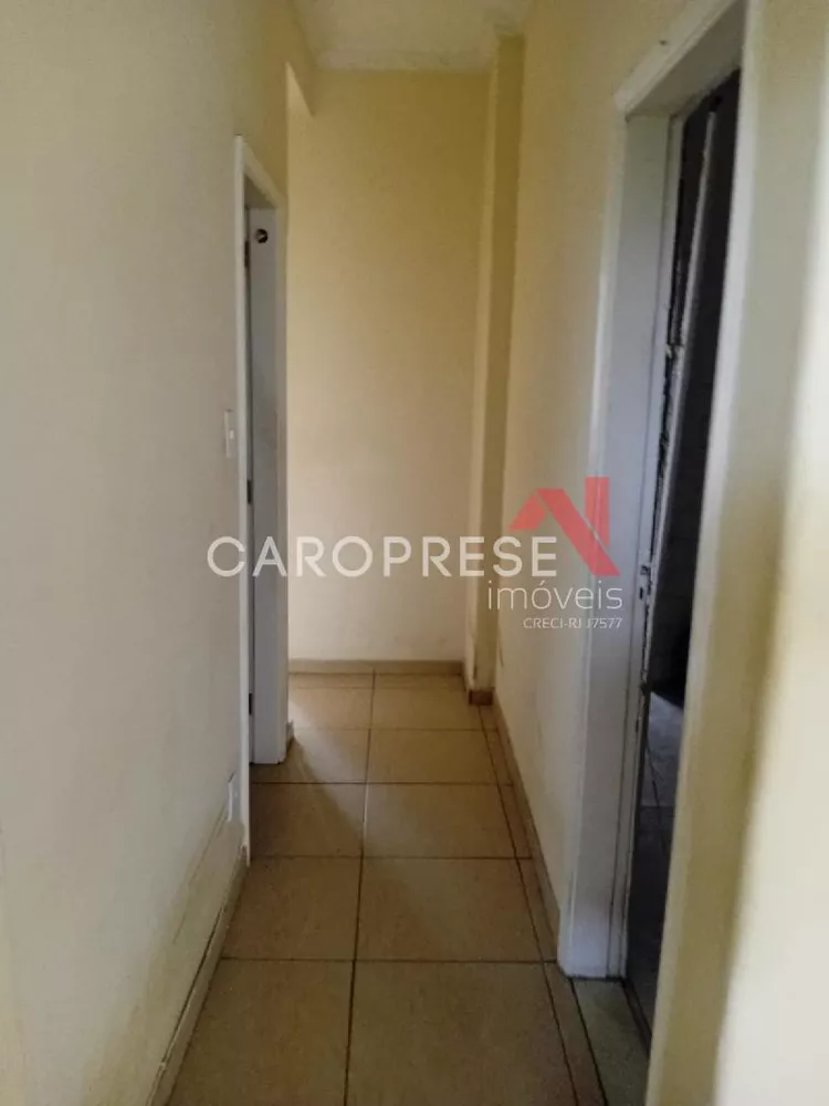 Apartamento, 3 quartos, 100 m² - Foto 10