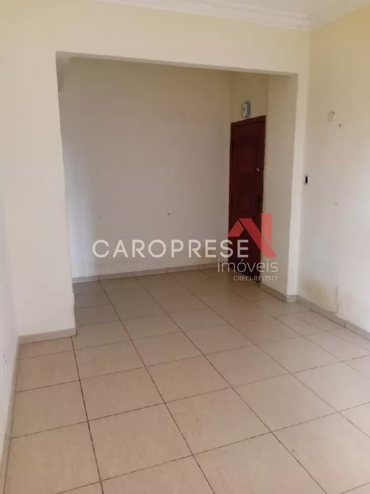 Apartamento, 3 quartos, 100 m² - Foto 8