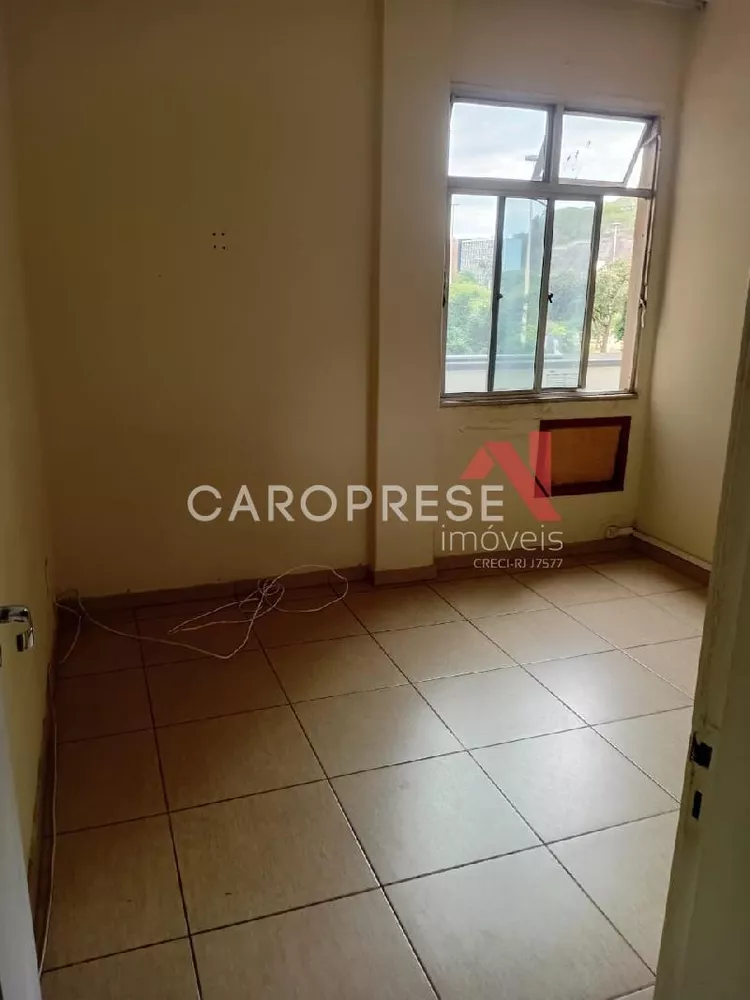 Apartamento, 3 quartos, 100 m² - Foto 4