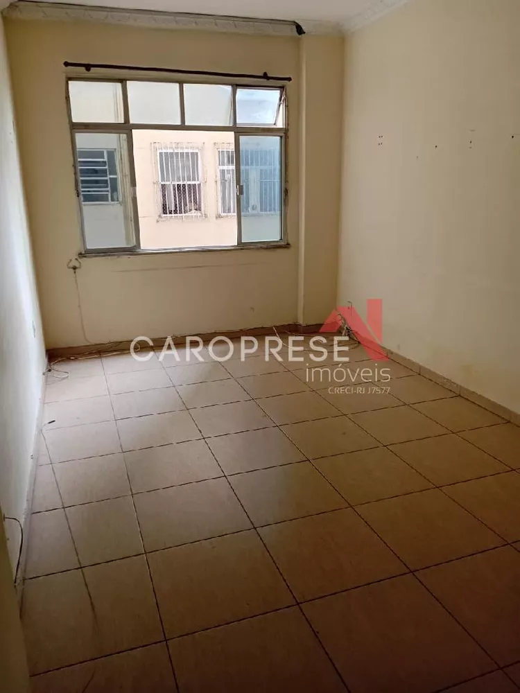 Apartamento, 3 quartos, 100 m² - Foto 5