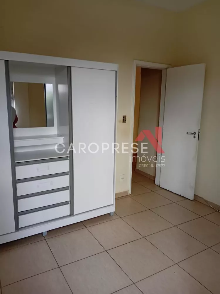 Apartamento, 3 quartos, 100 m² - Foto 6