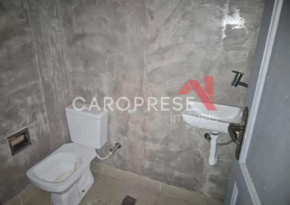 Sala-Conjunto, 256 m² - Foto 5
