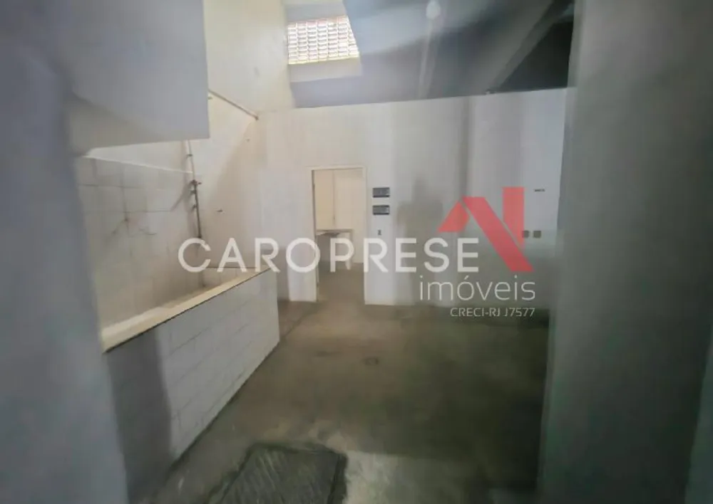Sala-Conjunto, 256 m² - Foto 9