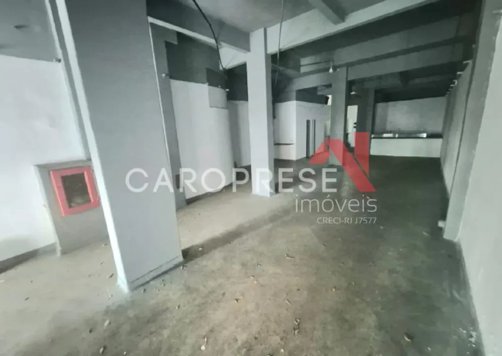 Sala-Conjunto, 256 m² - Foto 12