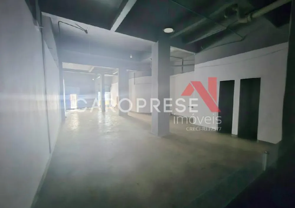Sala-Conjunto, 256 m² - Foto 10