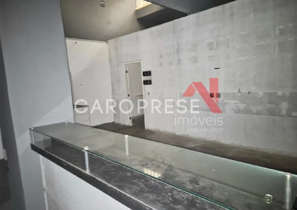Sala-Conjunto, 256 m² - Foto 1