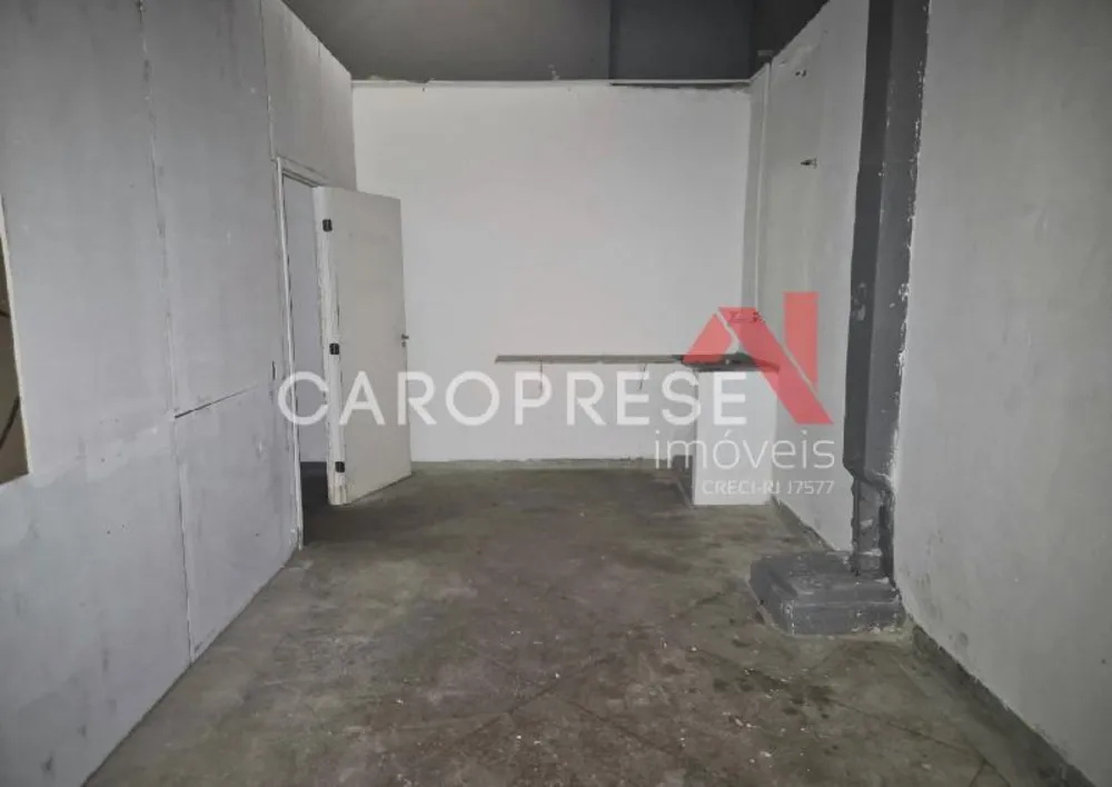 Sala-Conjunto, 256 m² - Foto 6