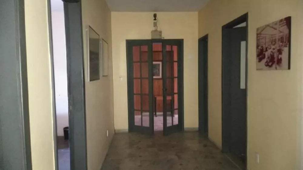 Casa, 8 quartos, 322 m² - Foto 20