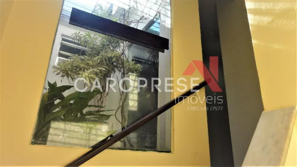 Casa, 8 quartos, 322 m² - Foto 7