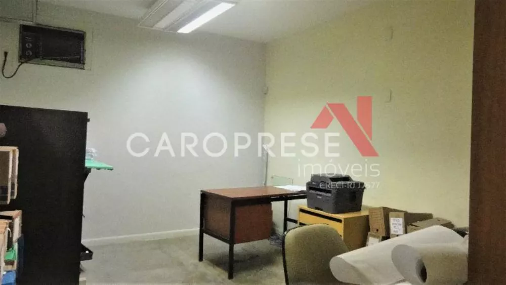 Casa, 8 quartos, 322 m² - Foto 8