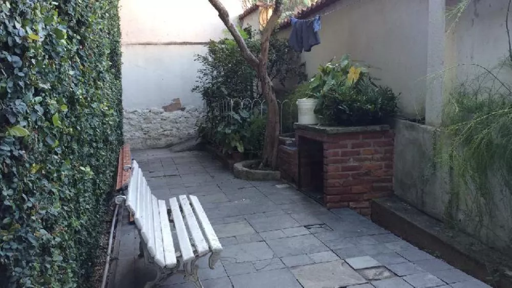 Casa, 8 quartos, 322 m² - Foto 9