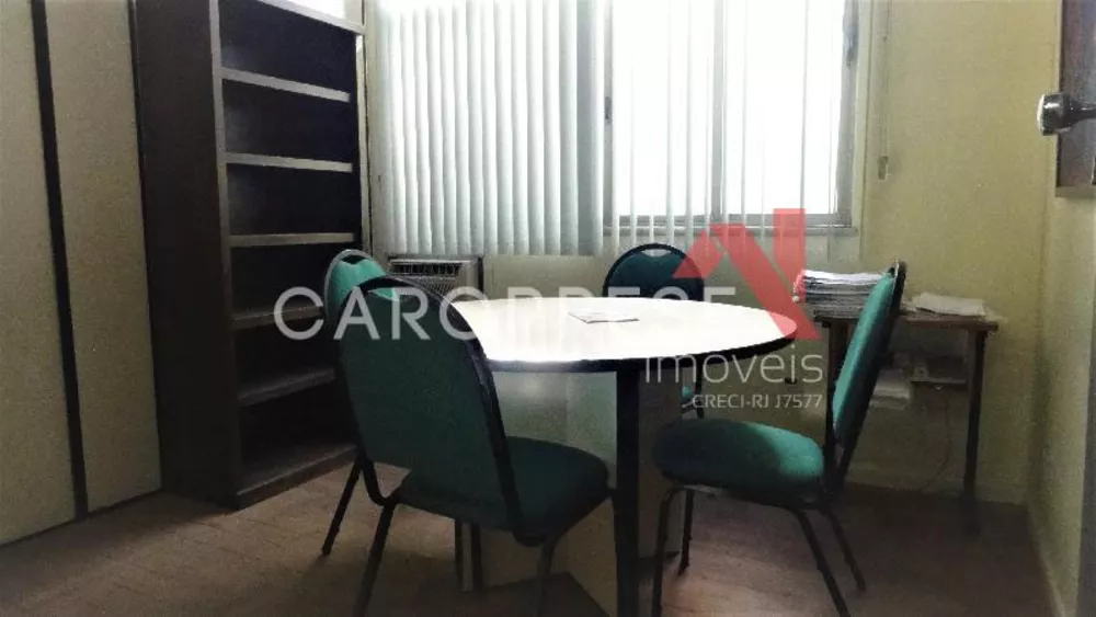 Casa, 8 quartos, 322 m² - Foto 18