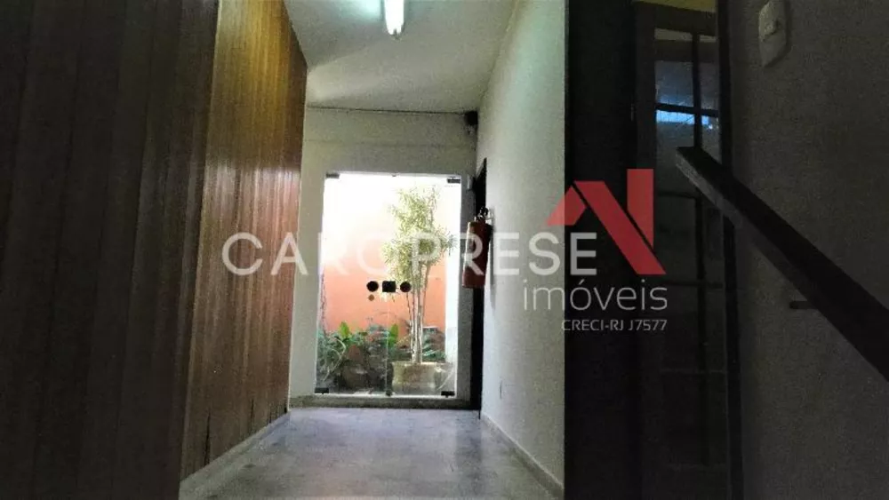 Casa, 8 quartos, 322 m² - Foto 25