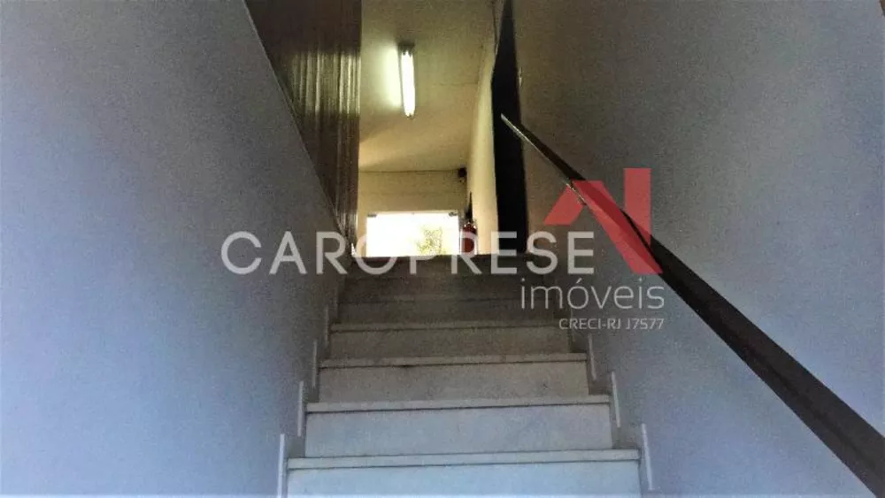 Casa, 8 quartos, 322 m² - Foto 23