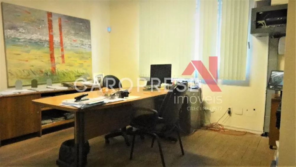 Casa, 8 quartos, 322 m² - Foto 14