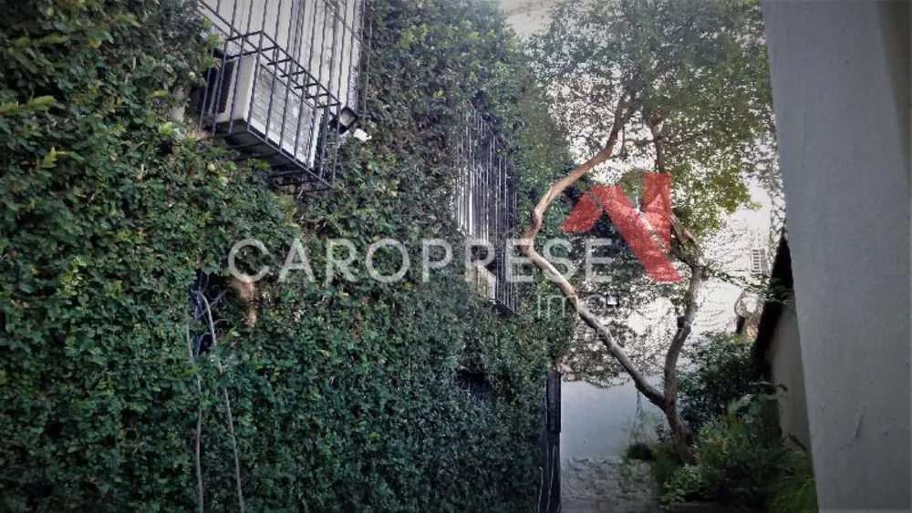 Casa, 8 quartos, 322 m² - Foto 27