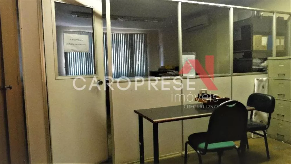 Casa, 8 quartos, 322 m² - Foto 3