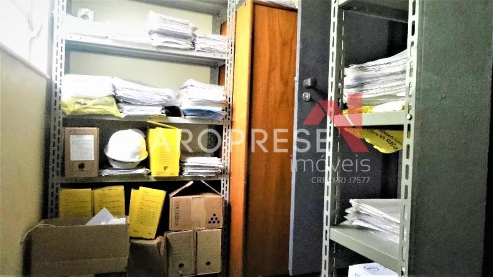 Casa, 8 quartos, 322 m² - Foto 28