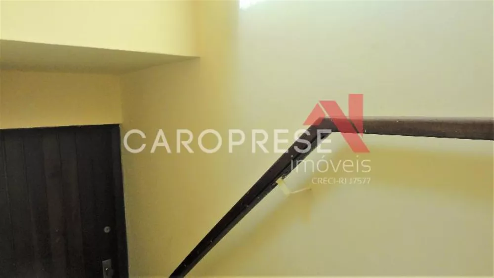 Casa, 8 quartos, 322 m² - Foto 26