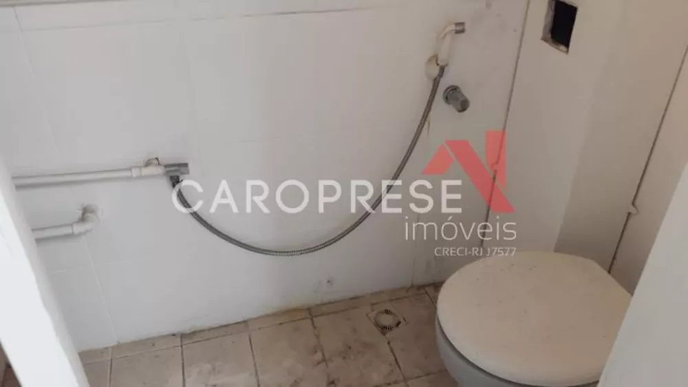 Sala-Conjunto, 30 m² - Foto 5