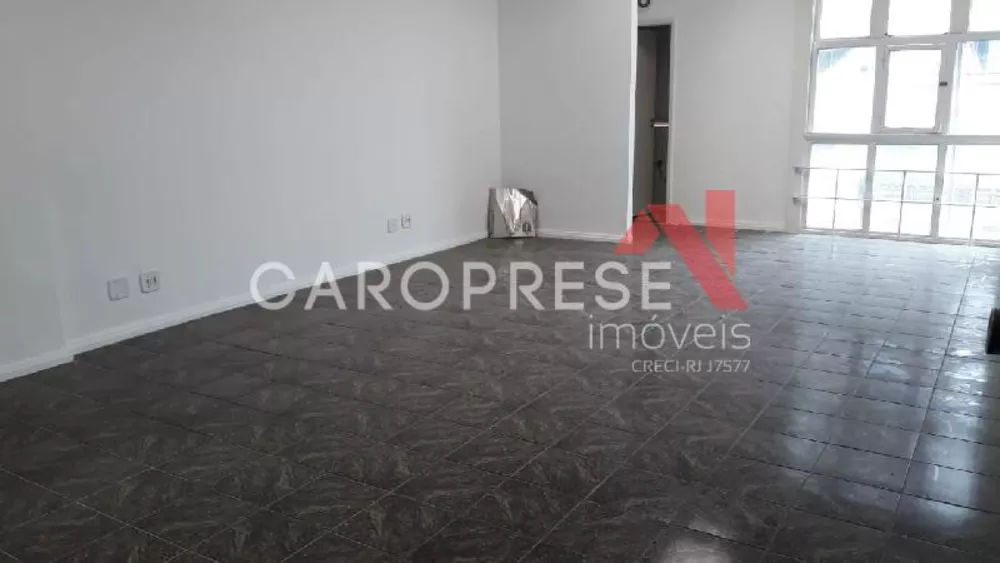 Sala-Conjunto, 30 m² - Foto 4