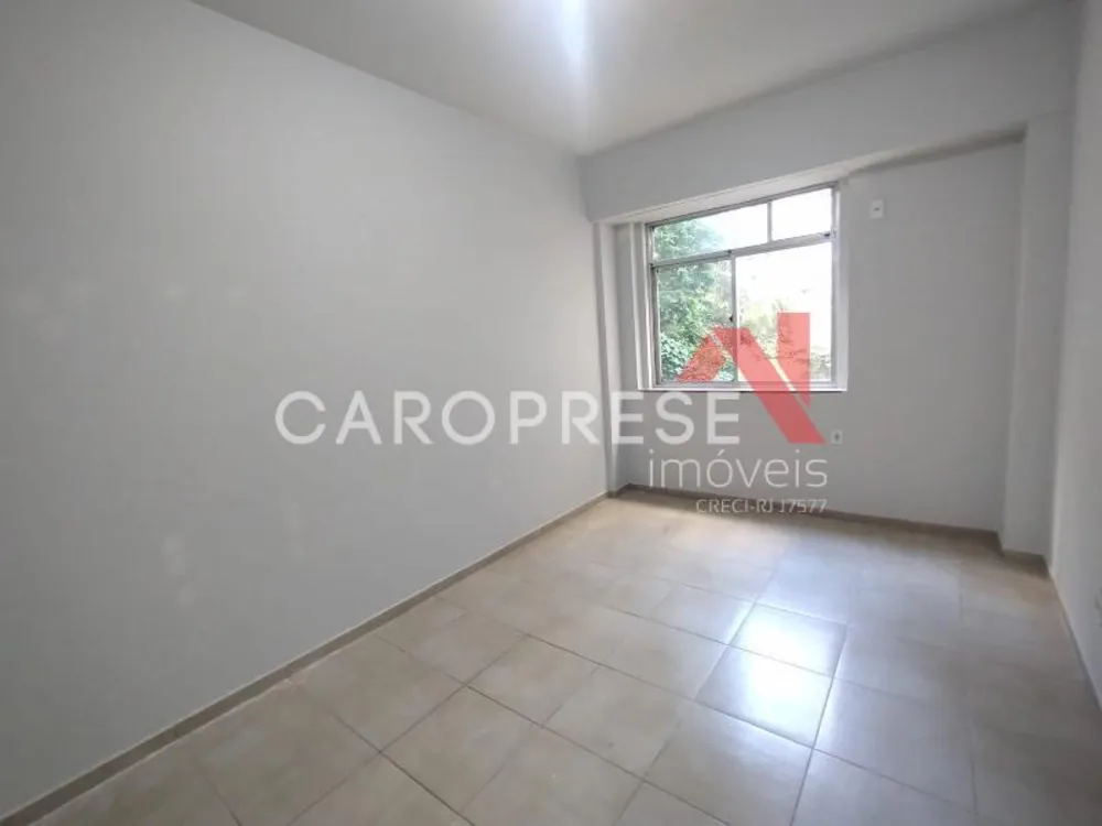 Apartamento, 1 quarto, 25 m² - Foto 5