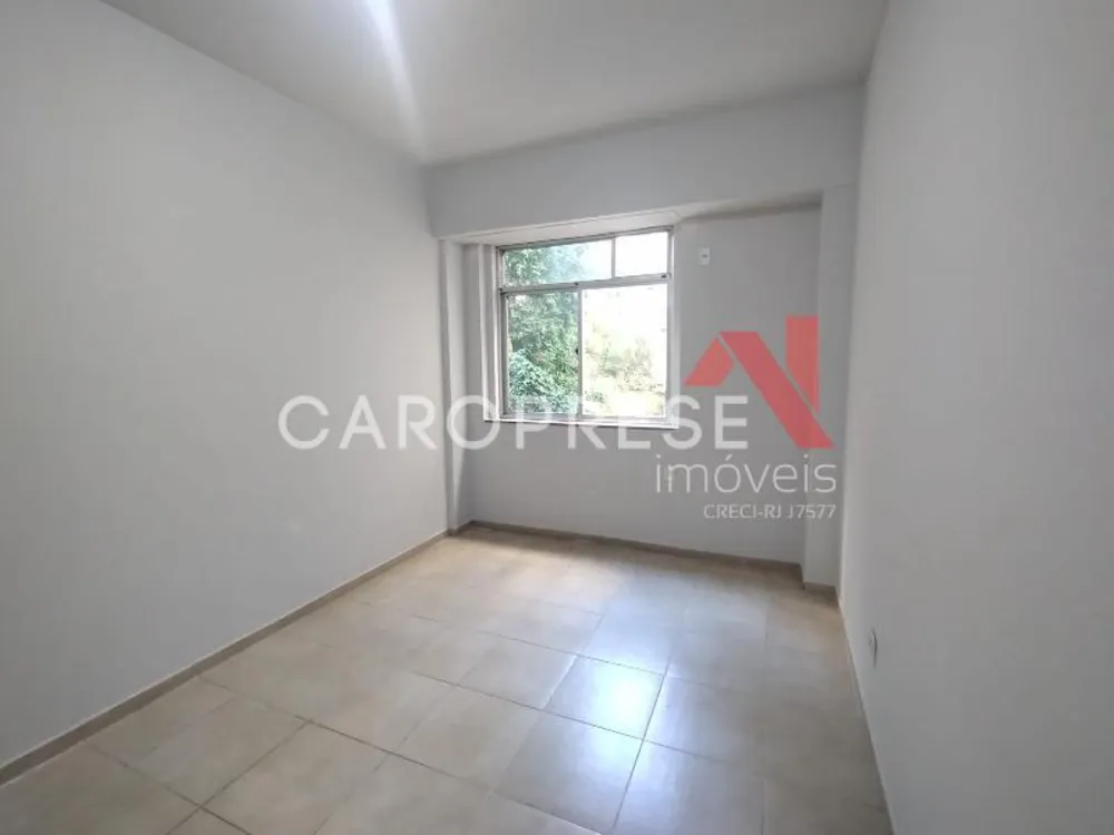 Apartamento, 1 quarto, 25 m² - Foto 1