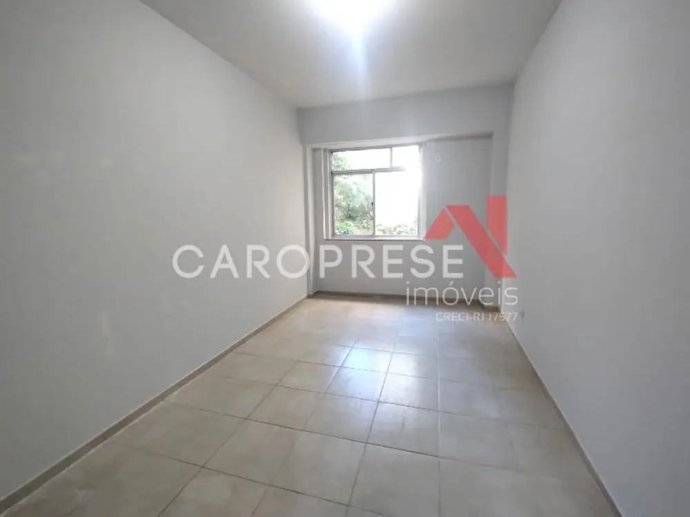Apartamento, 1 quarto, 25 m² - Foto 11
