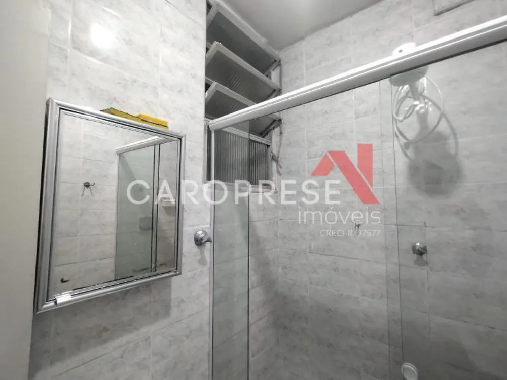 Apartamento, 1 quarto, 25 m² - Foto 6