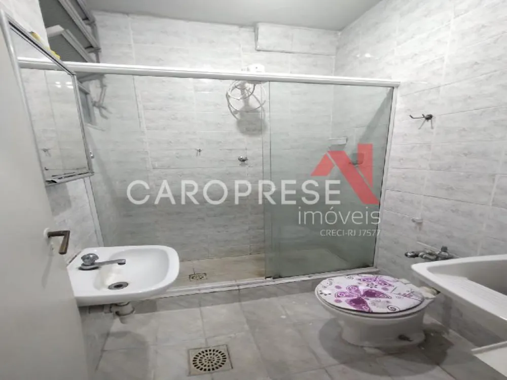 Apartamento, 1 quarto, 25 m² - Foto 9
