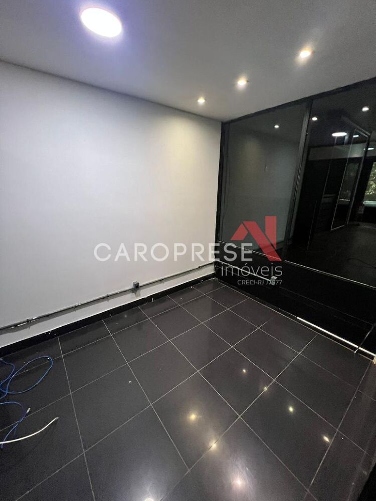 Conjunto Comercial-Sala para alugar, 72m² - Foto 7