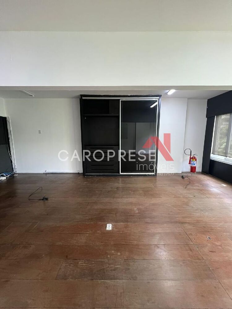 Conjunto Comercial-Sala para alugar, 72m² - Foto 4