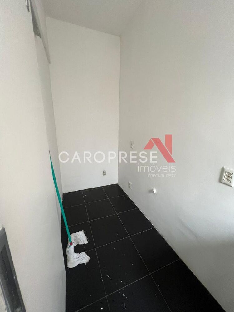 Conjunto Comercial-Sala para alugar, 72m² - Foto 8