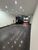 Sala-Conjunto, 72 m² - Foto 6