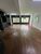 Sala-Conjunto, 72 m² - Foto 1