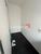 Sala-Conjunto, 72 m² - Foto 8