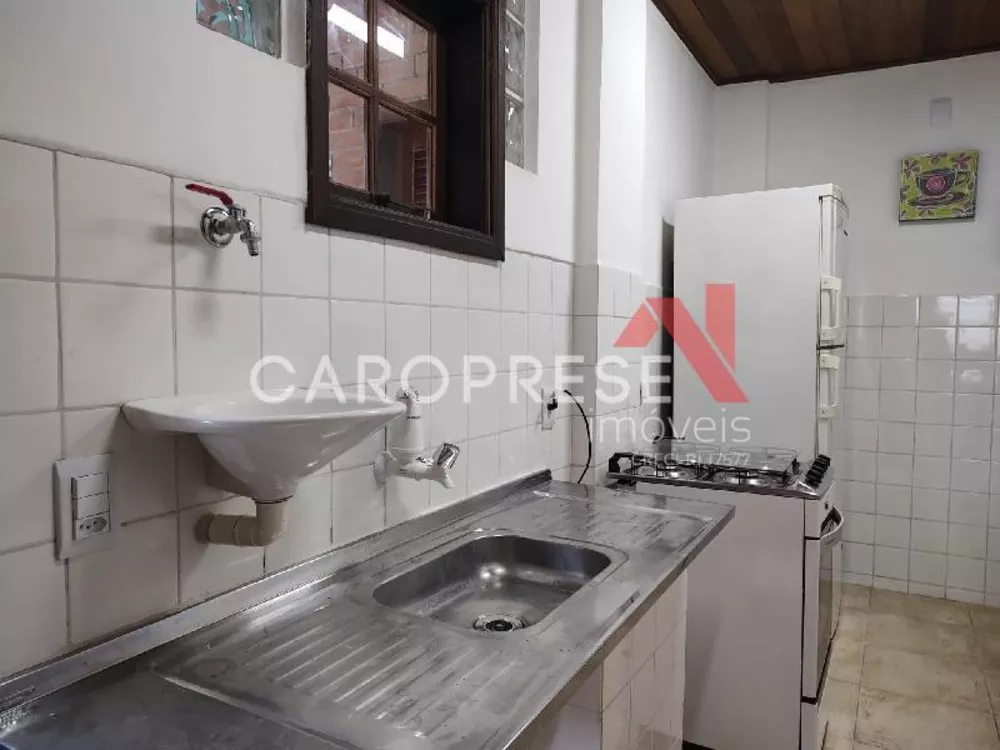 Prédio Inteiro, 300 m² - Foto 24