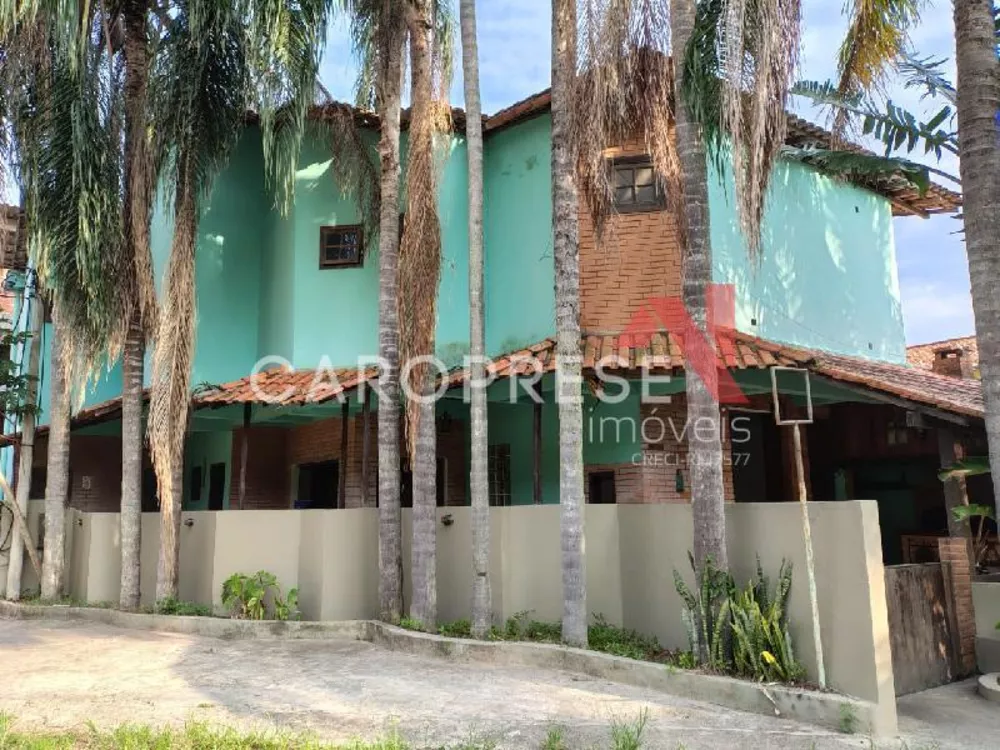 Prédio Inteiro, 300 m² - Foto 30