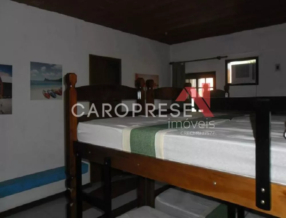 Prédio Inteiro, 300 m² - Foto 15