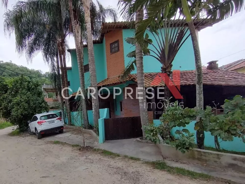 Prédio Inteiro, 300 m² - Foto 22