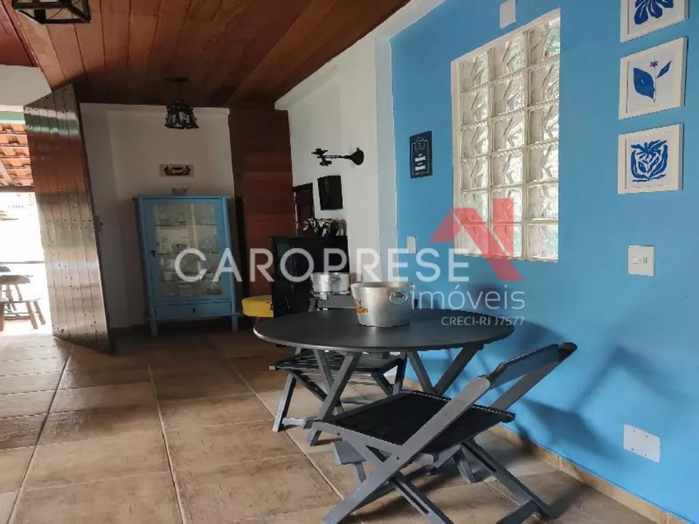 Prédio Inteiro, 300 m² - Foto 8