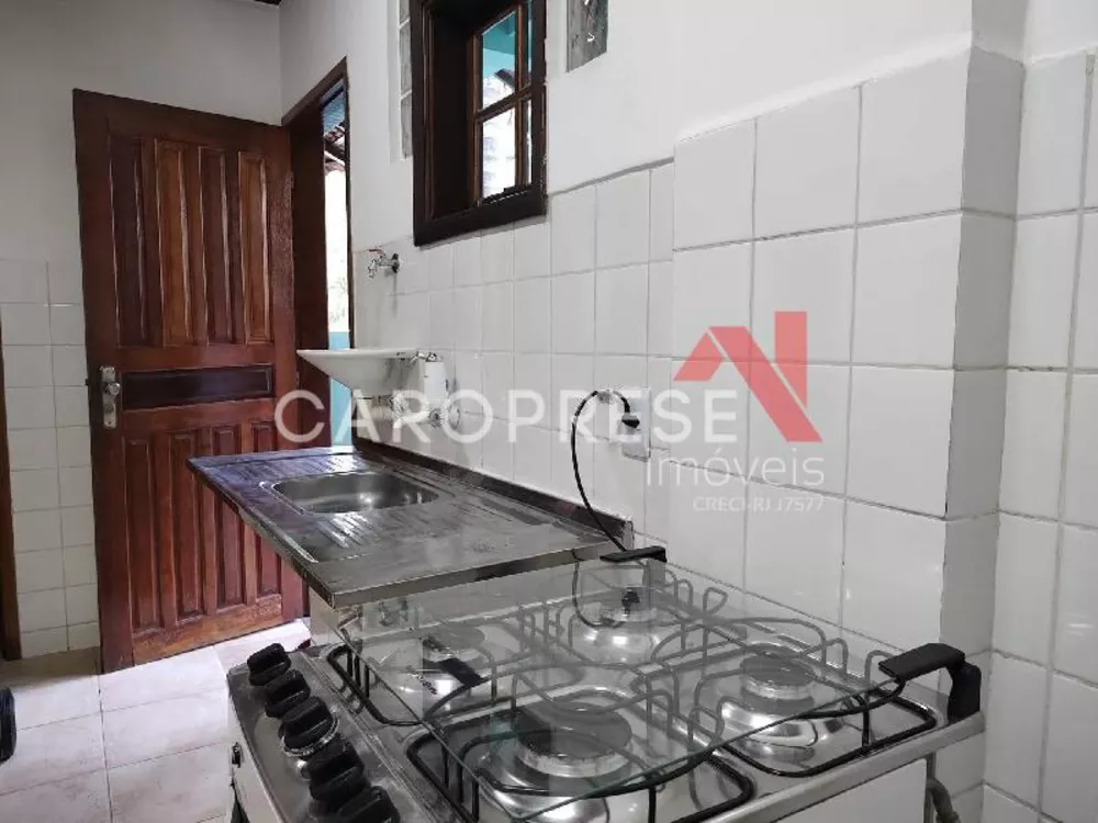 Prédio Inteiro, 300 m² - Foto 23