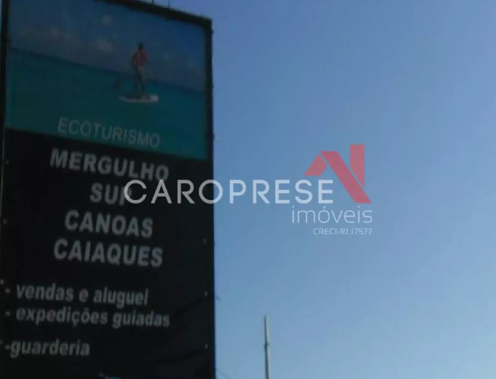 Prédio Inteiro, 300 m² - Foto 5