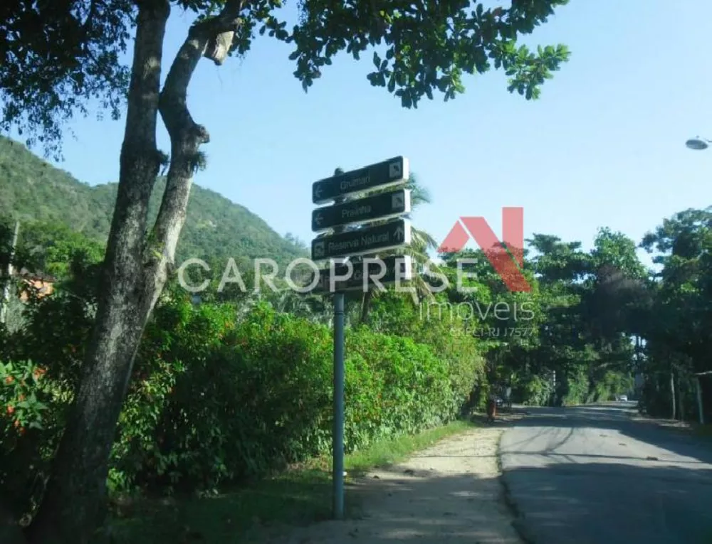 Prédio Inteiro, 300 m² - Foto 6