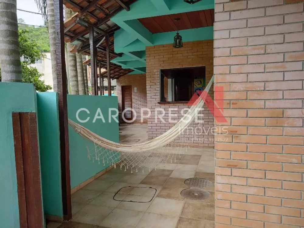 Prédio Inteiro, 300 m² - Foto 28