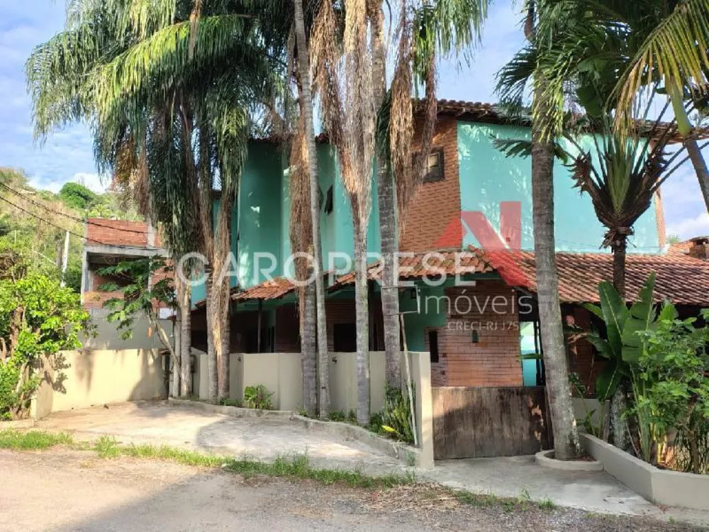 Prédio Inteiro, 300 m² - Foto 27