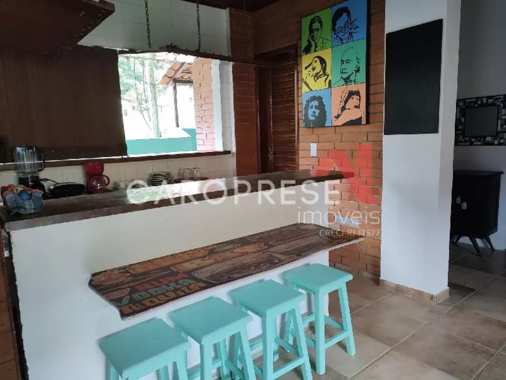 Prédio Inteiro, 300 m² - Foto 12