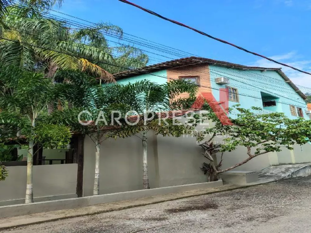 Prédio Inteiro, 300 m² - Foto 31