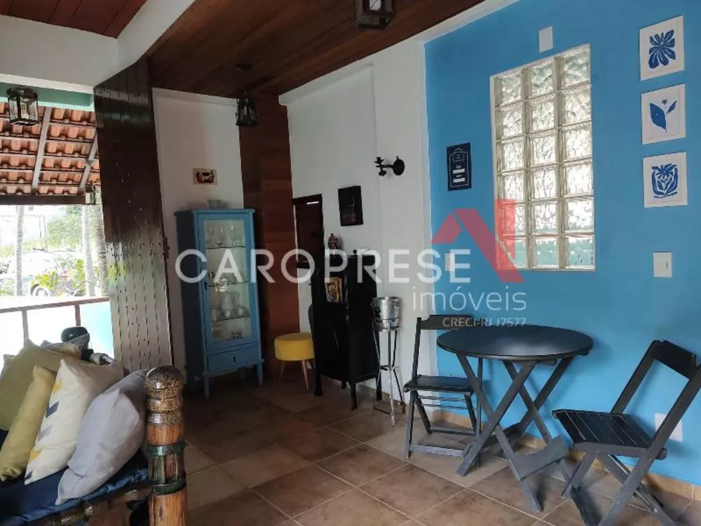 Prédio Inteiro, 300 m² - Foto 9